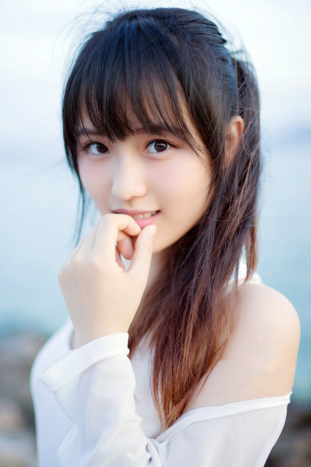 得知真相之后，魏延有些无奈，也有些咬牙切齿，这庞统也太疯了吧，若自己再慢一些，好不容易收服的十万大军，就得有一大半给废了，这到底谁才是武将？
